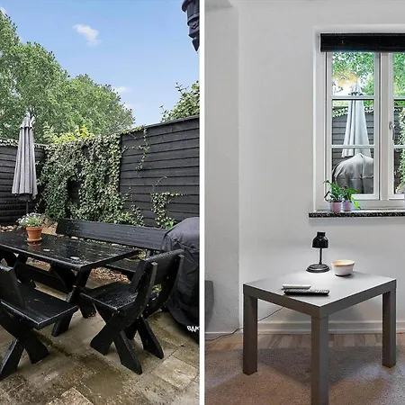 Fy385-nyborg-kronprinsensgade-1-st *