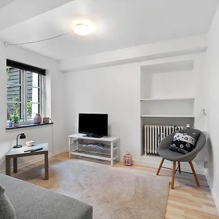Fy385-nyborg-kronprinsensgade-1-st Apartmán