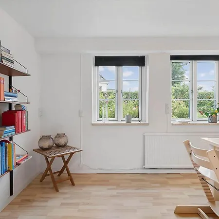 Fy385-nyborg-kronprinsensgade-1-st *