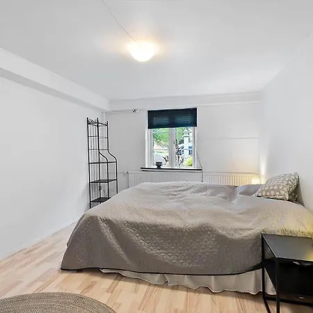 Fy385-nyborg-kronprinsensgade-1-st *