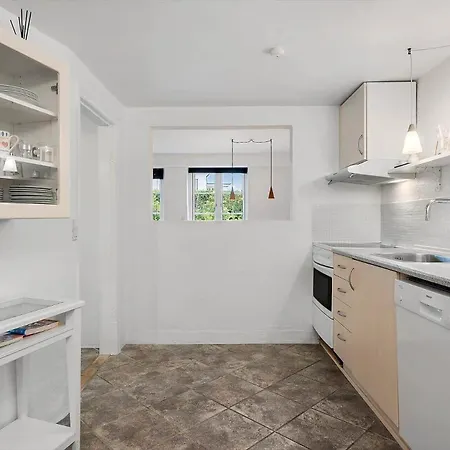 Fy385-nyborg-kronprinsensgade-1-st *