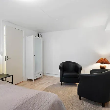 Fy385-nyborg-kronprinsensgade-1-st * Nyborg