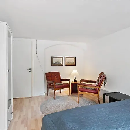 Fy385-nyborg-kronprinsensgade-1-st * Nyborg