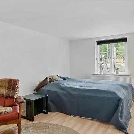 Fy385-nyborg-kronprinsensgade-1-st Nyborg