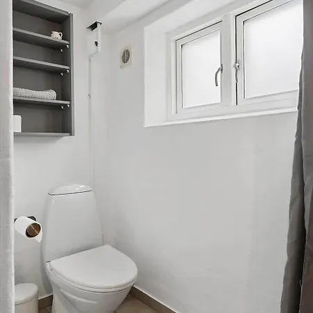 Fy385-nyborg-kronprinsensgade-1-st