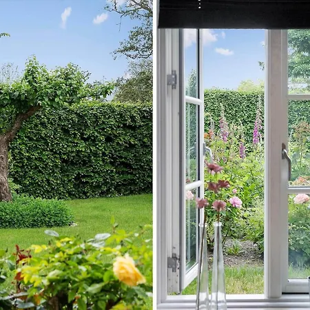 Fy385-nyborg-kronprinsensgade-1-st